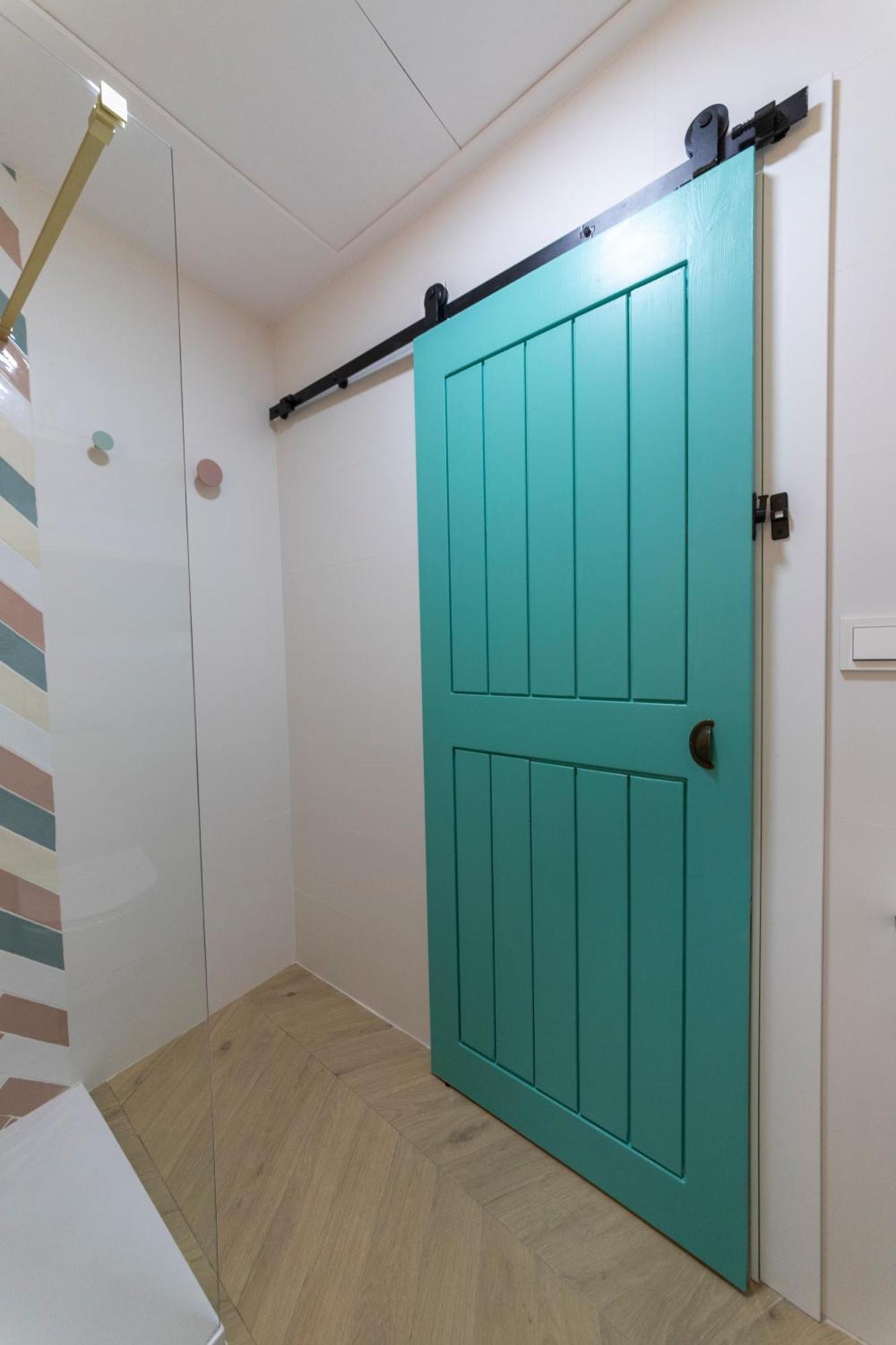 Miriam Apartment Aguilas Beach Екстер'єр фото